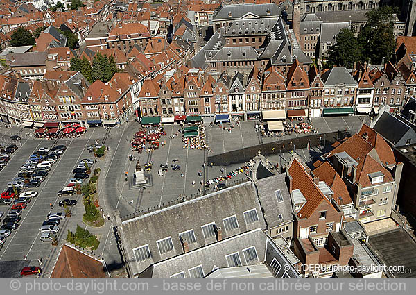 Tournai (BE)